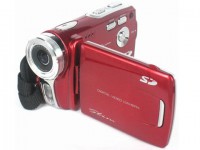 /album/cameras-de-filmar-/a6-6-mega-pixels-2-0-inch-tft-lcd-digital-camcorder-7021-l-1-jpg/
